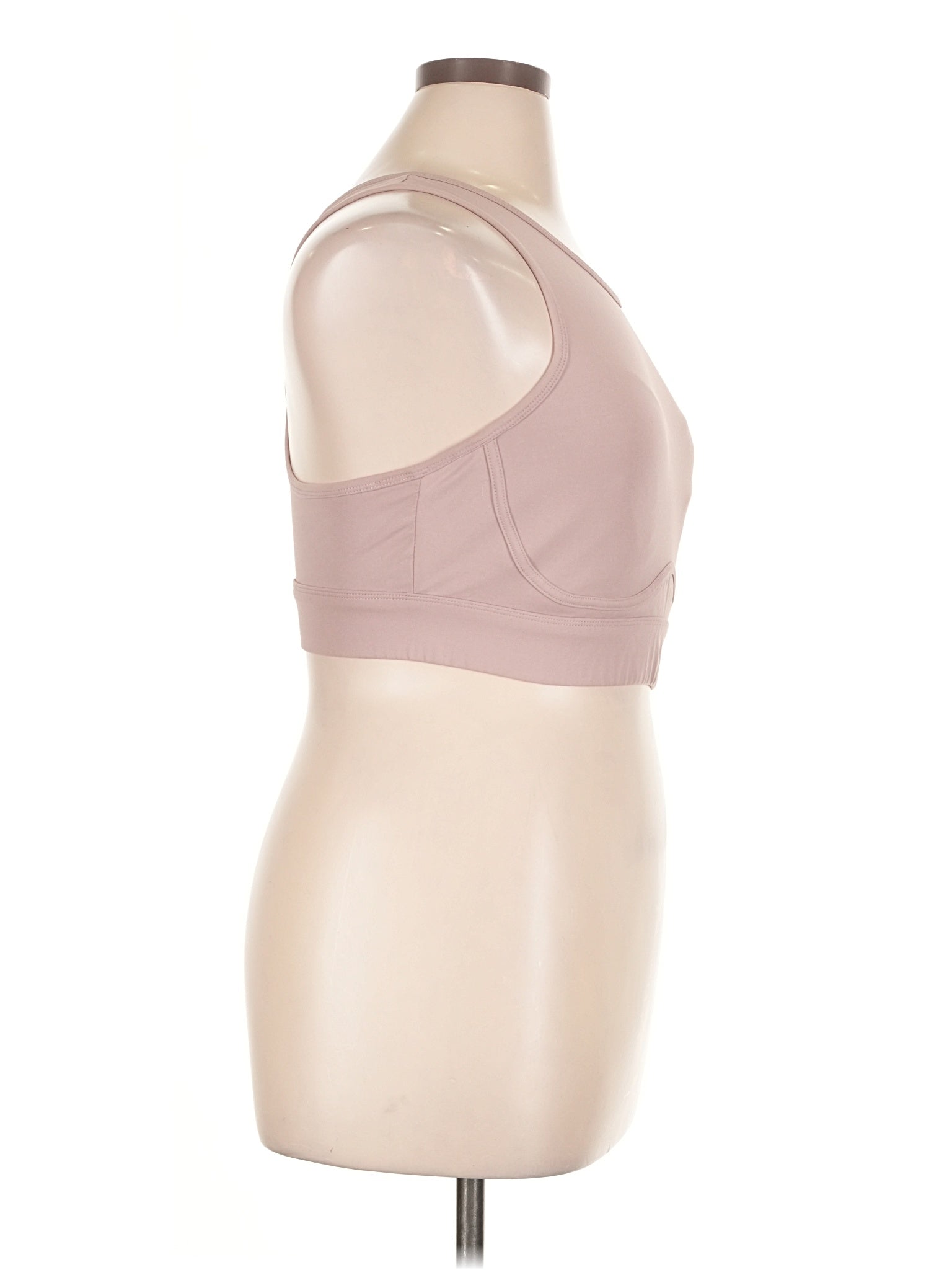 3 size - 1X W
