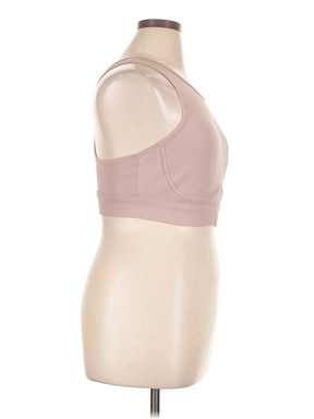 3 size - 1X W