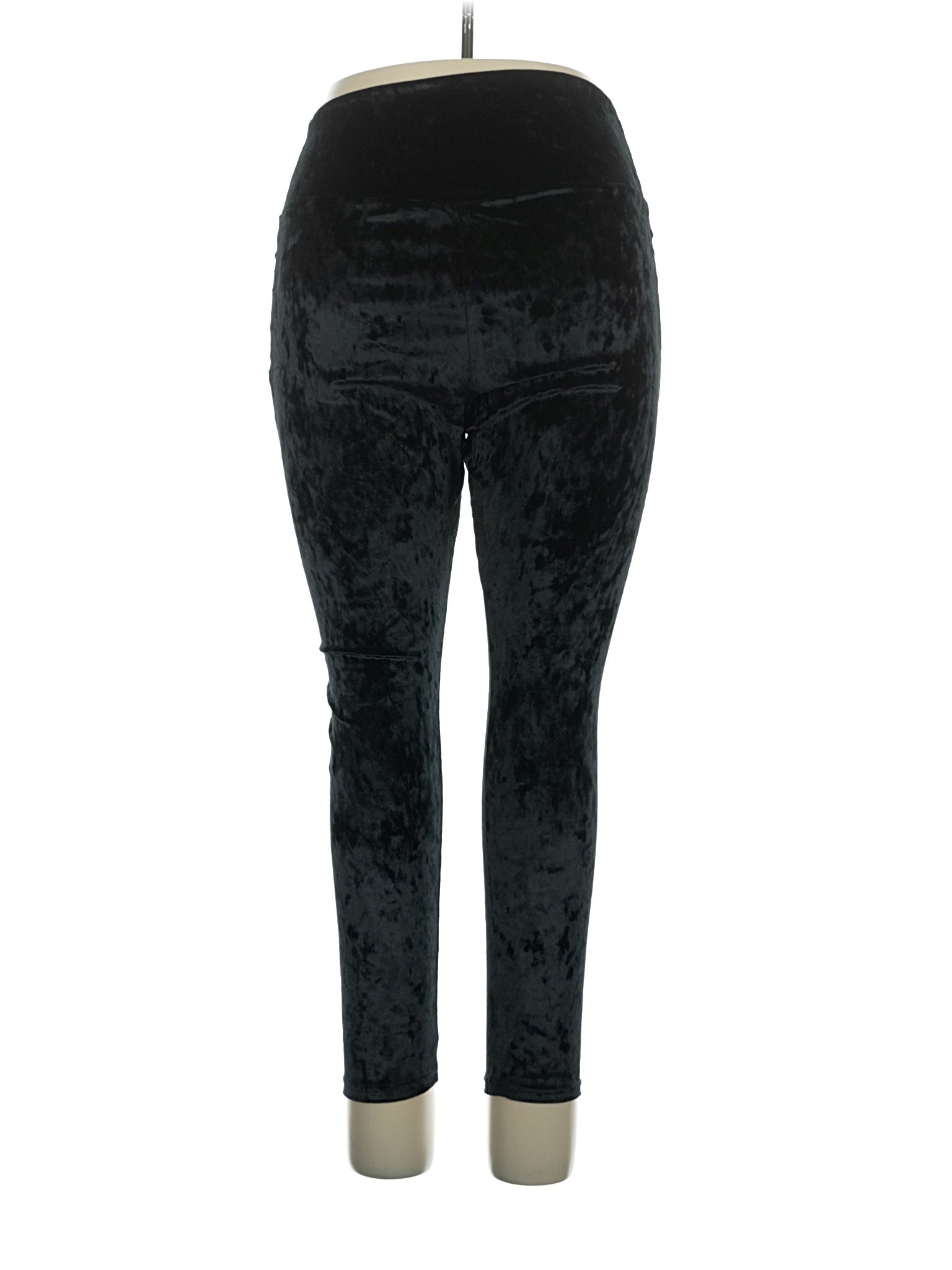 2 size - 1X W