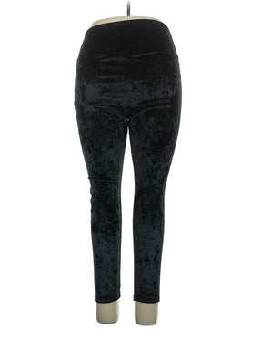 2 size - 1X W