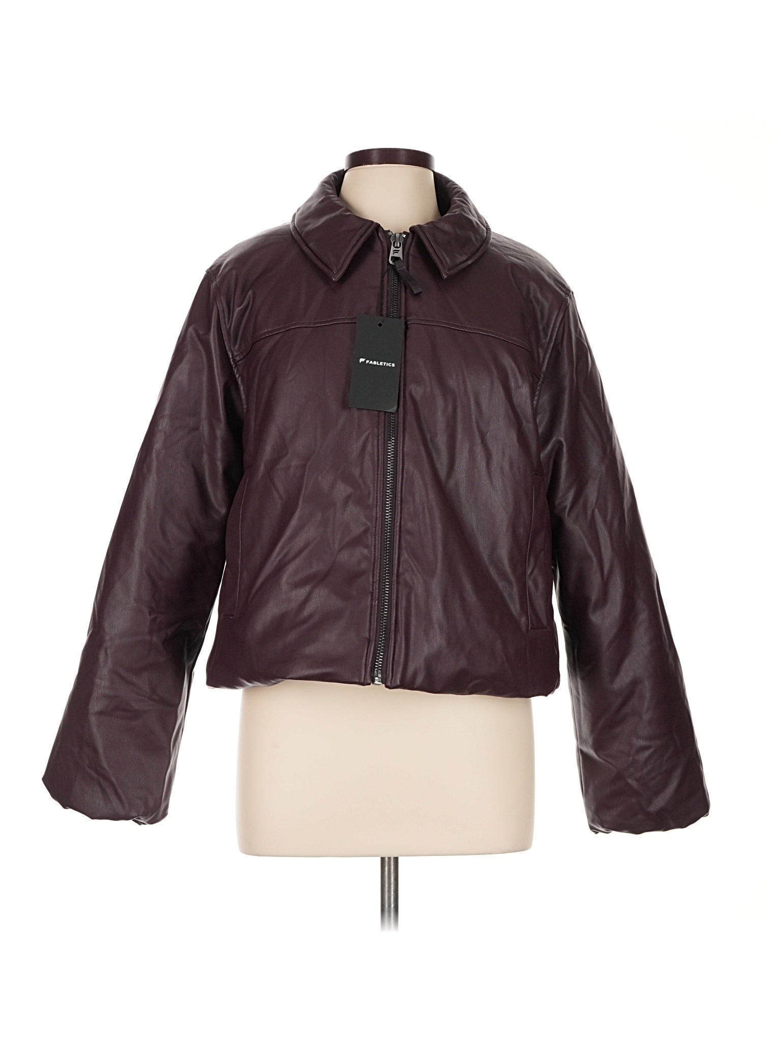 1 size - L