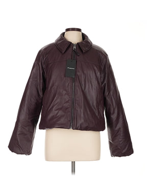 1 size - L