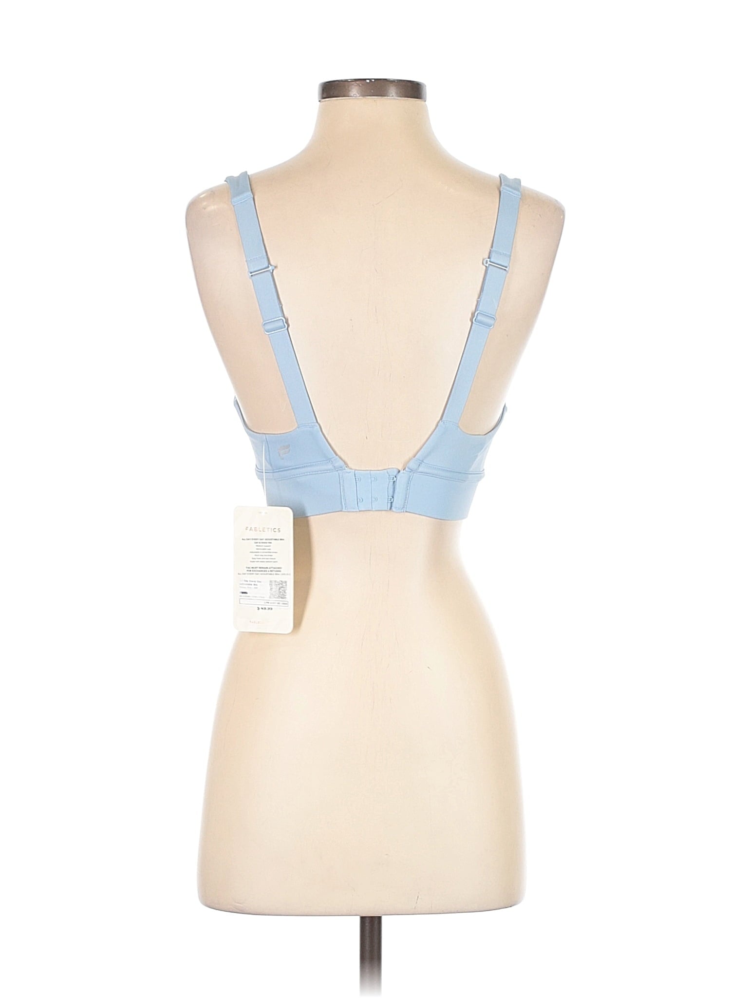 2 size - XXS