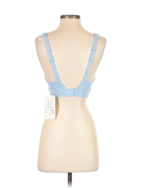 2 size - XXS