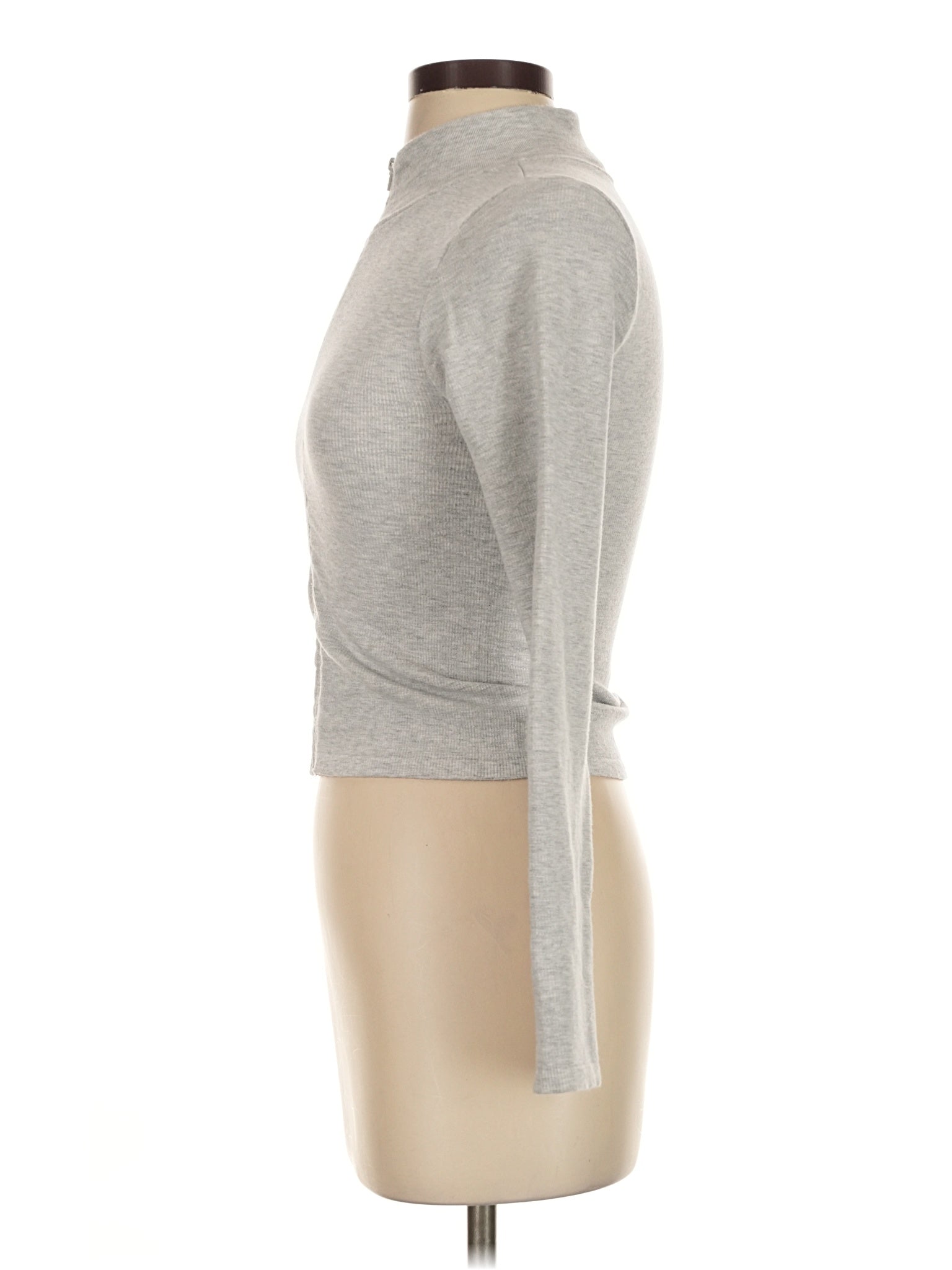4 size - XS