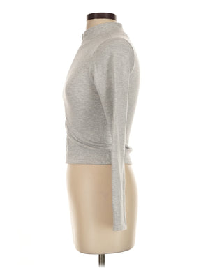 4 size - XS