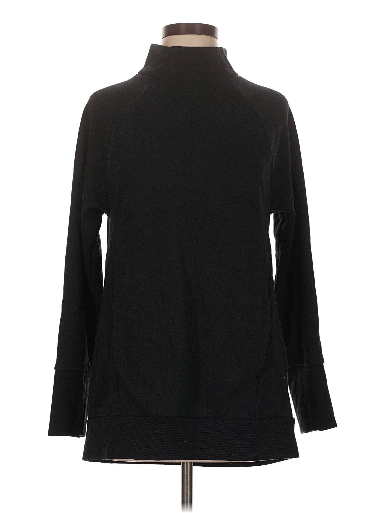 1 size - M
