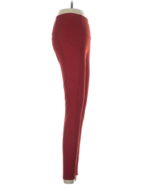 3 size - Sm(Estimated)