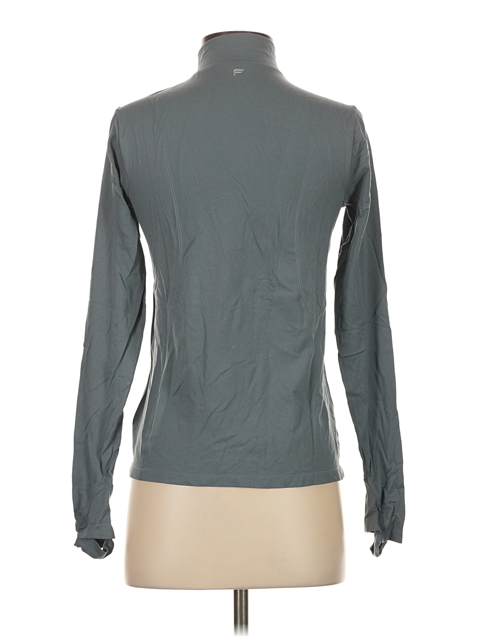 2 size - XXS(Estimated)