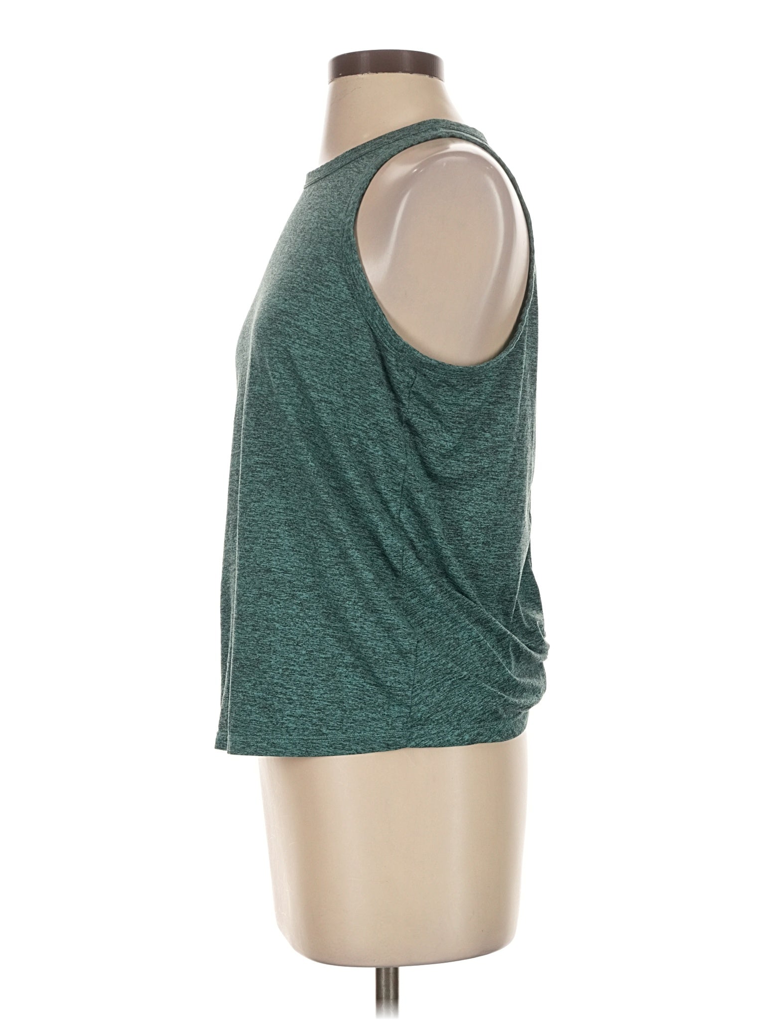 4 size - XS