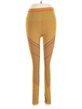 1 size - Med(Estimated)