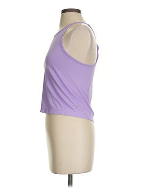 4 size - XXS (Estimated)
