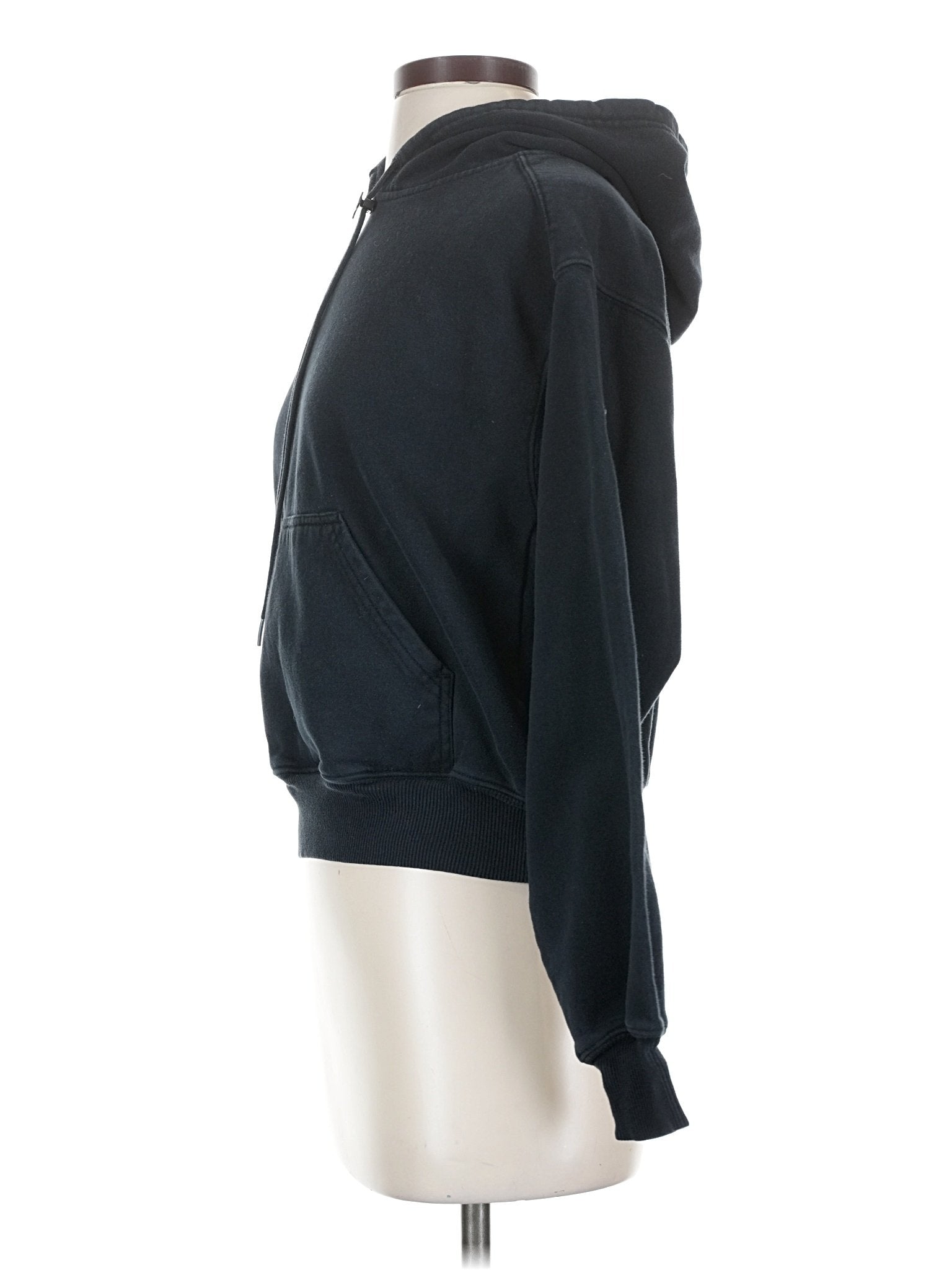 4 size - XS
