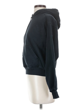 4 size - XS