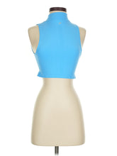1 size - XS (Estimated)