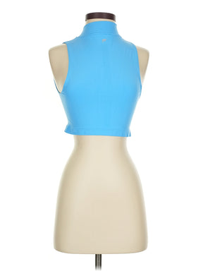 1 size - XS (Estimated)