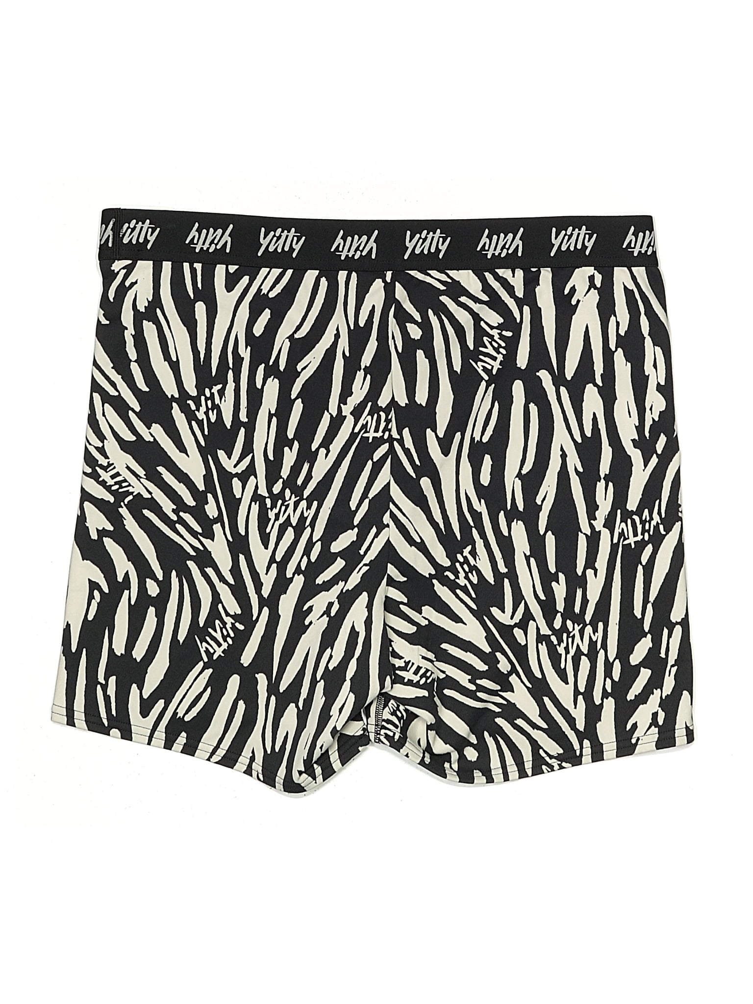 2 size - XXL
