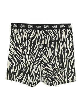 2 size - XXL