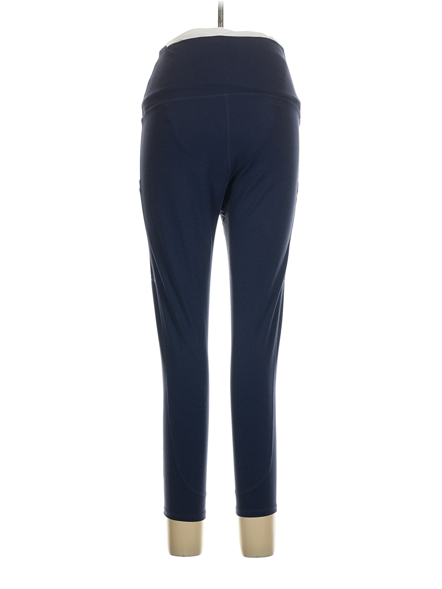 2 size - XL M