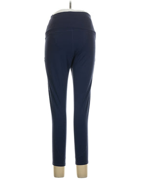 2 size - XL M