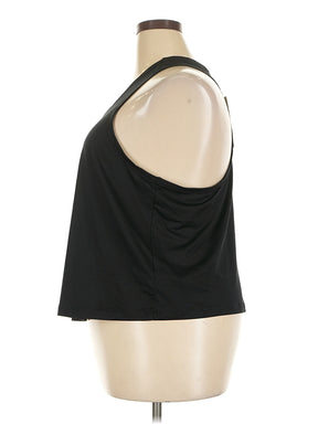 4 size - 4X W