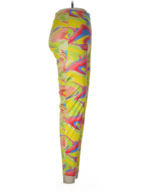 3 size - M