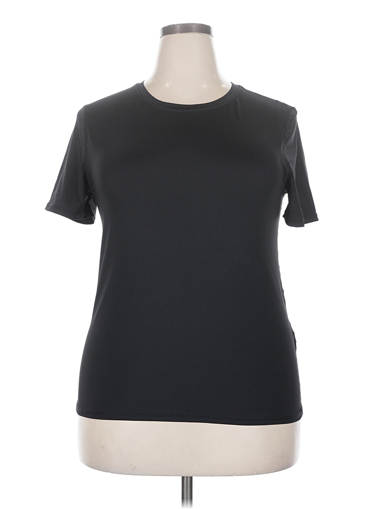 1 size - XXL