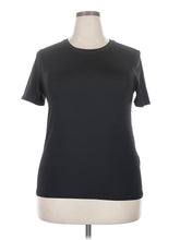 1 size - XXL