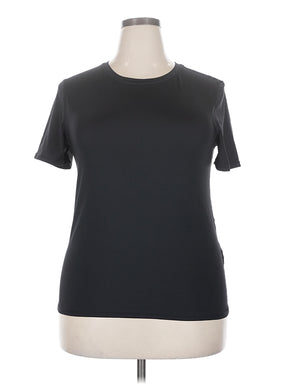 1 size - XXL