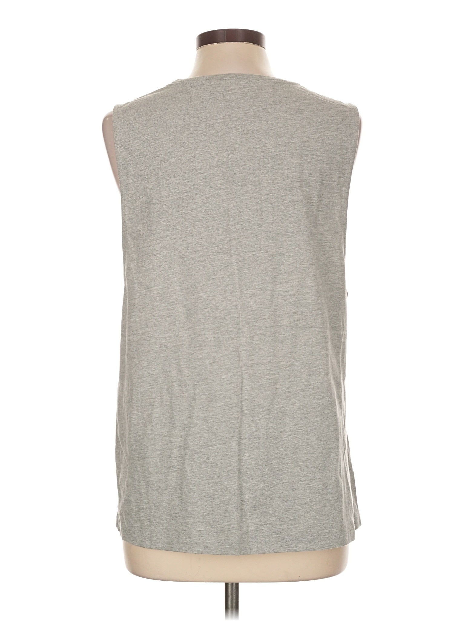 2 size - L