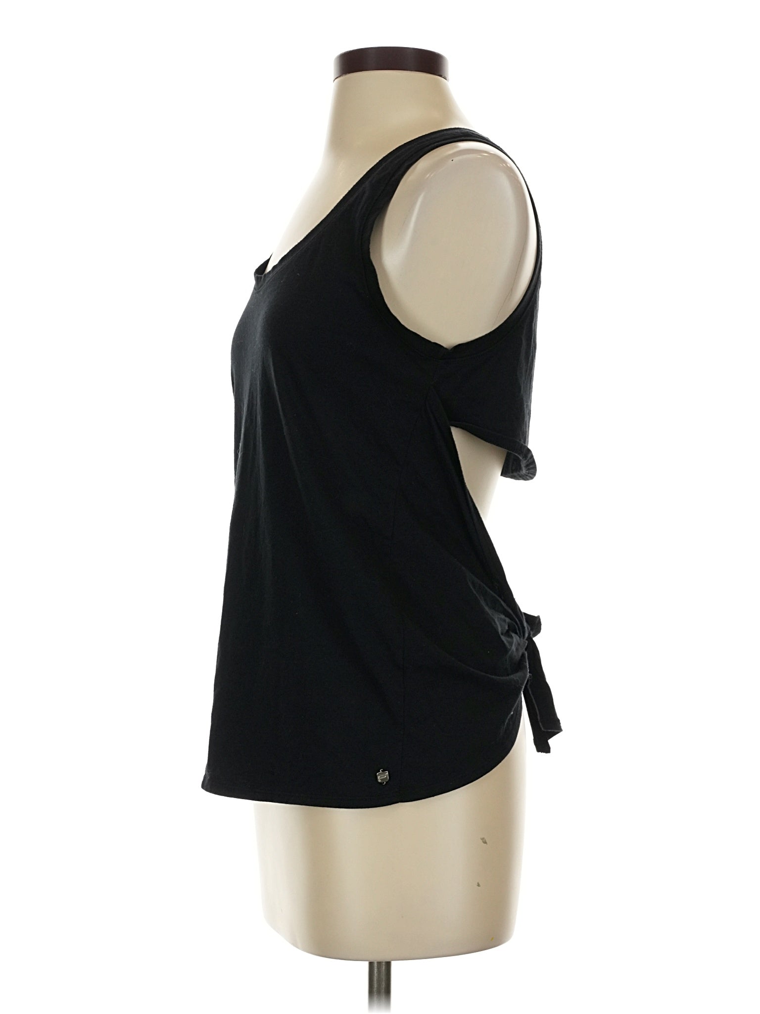4 size - S