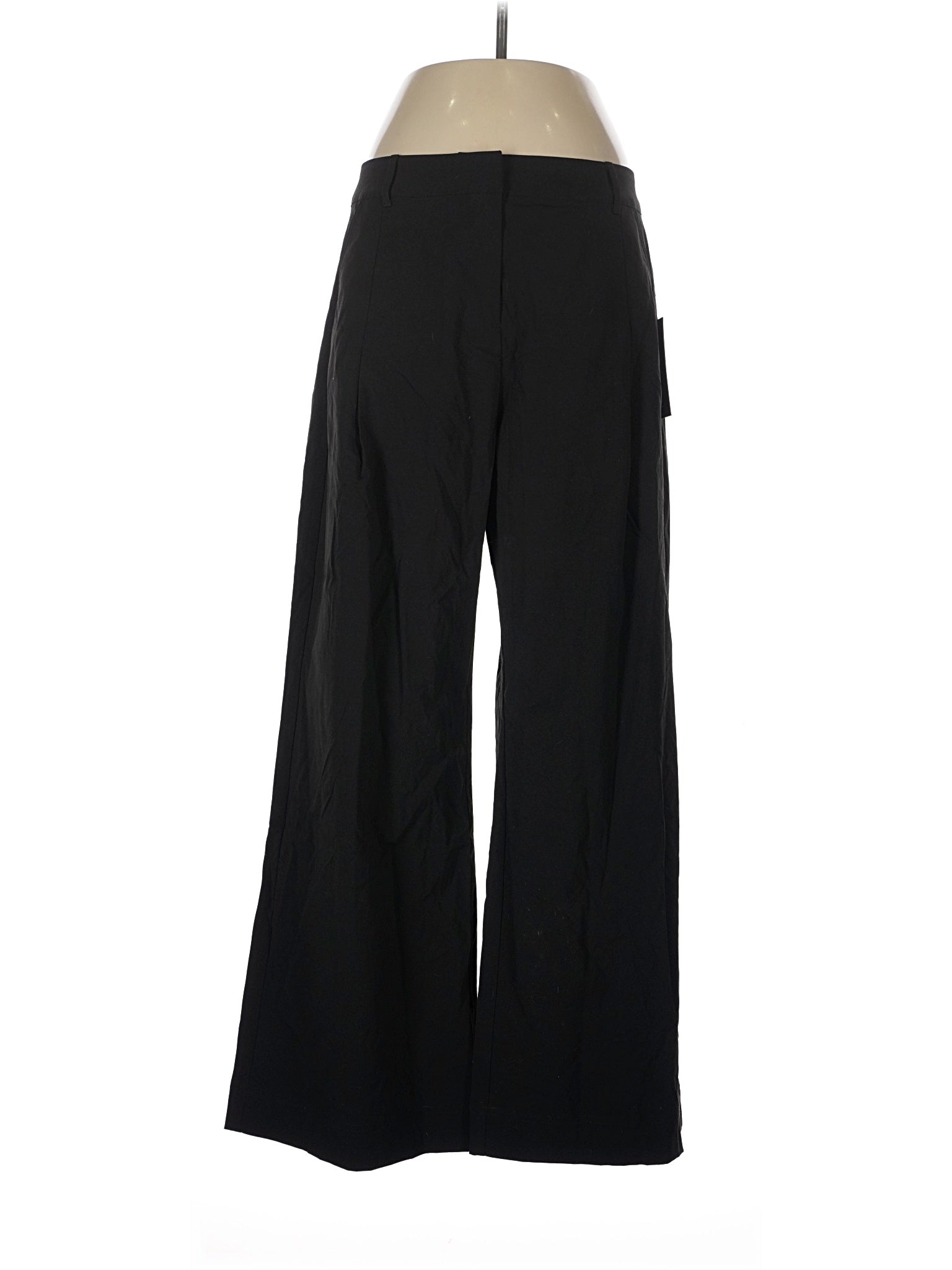 1 size - L
