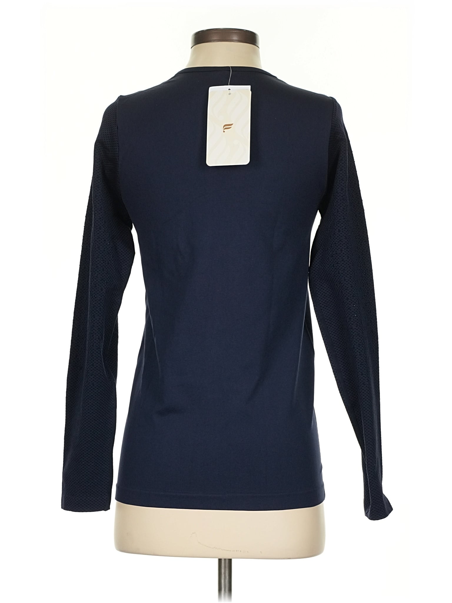 2 size - S