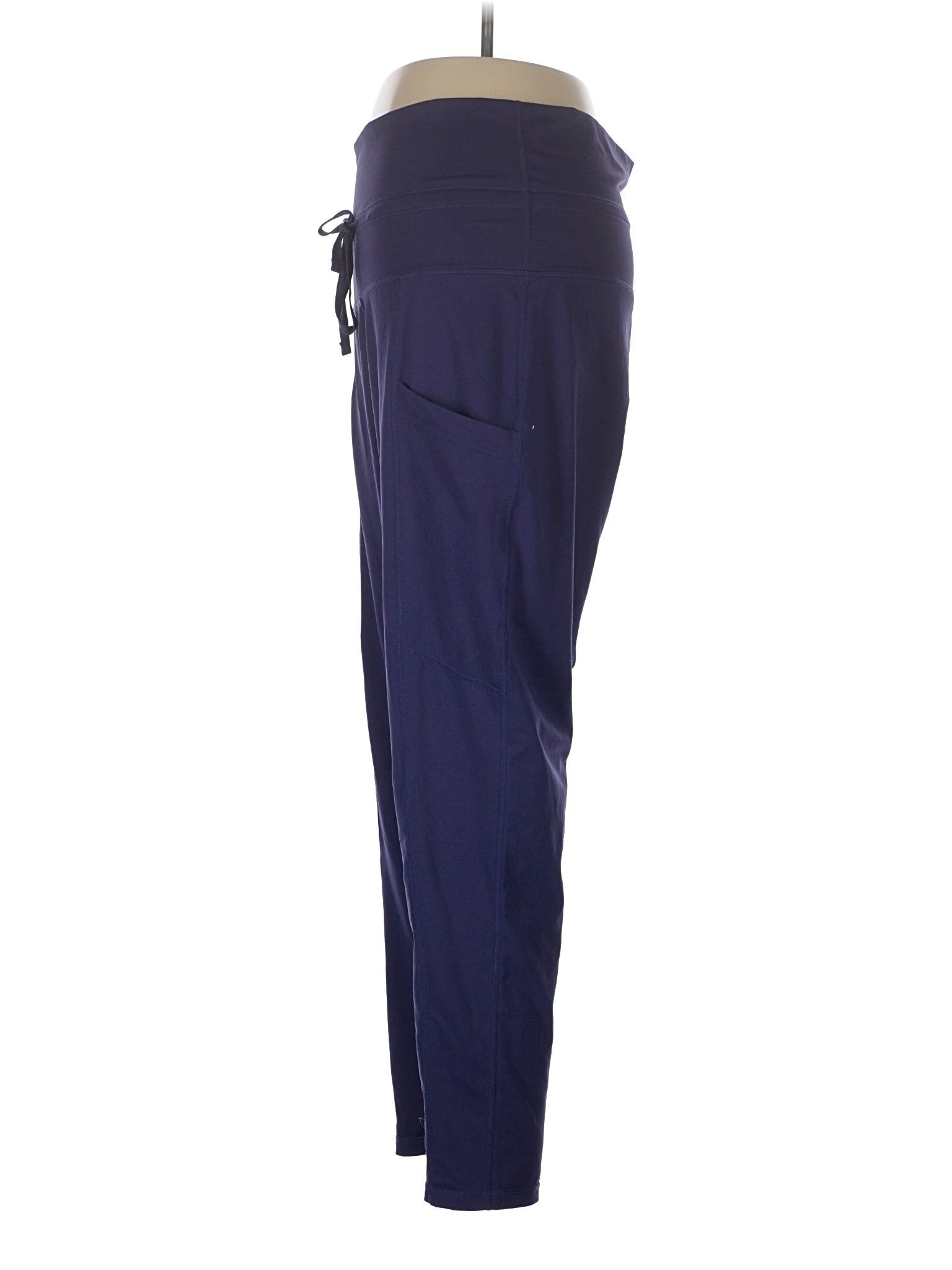 4 size - L