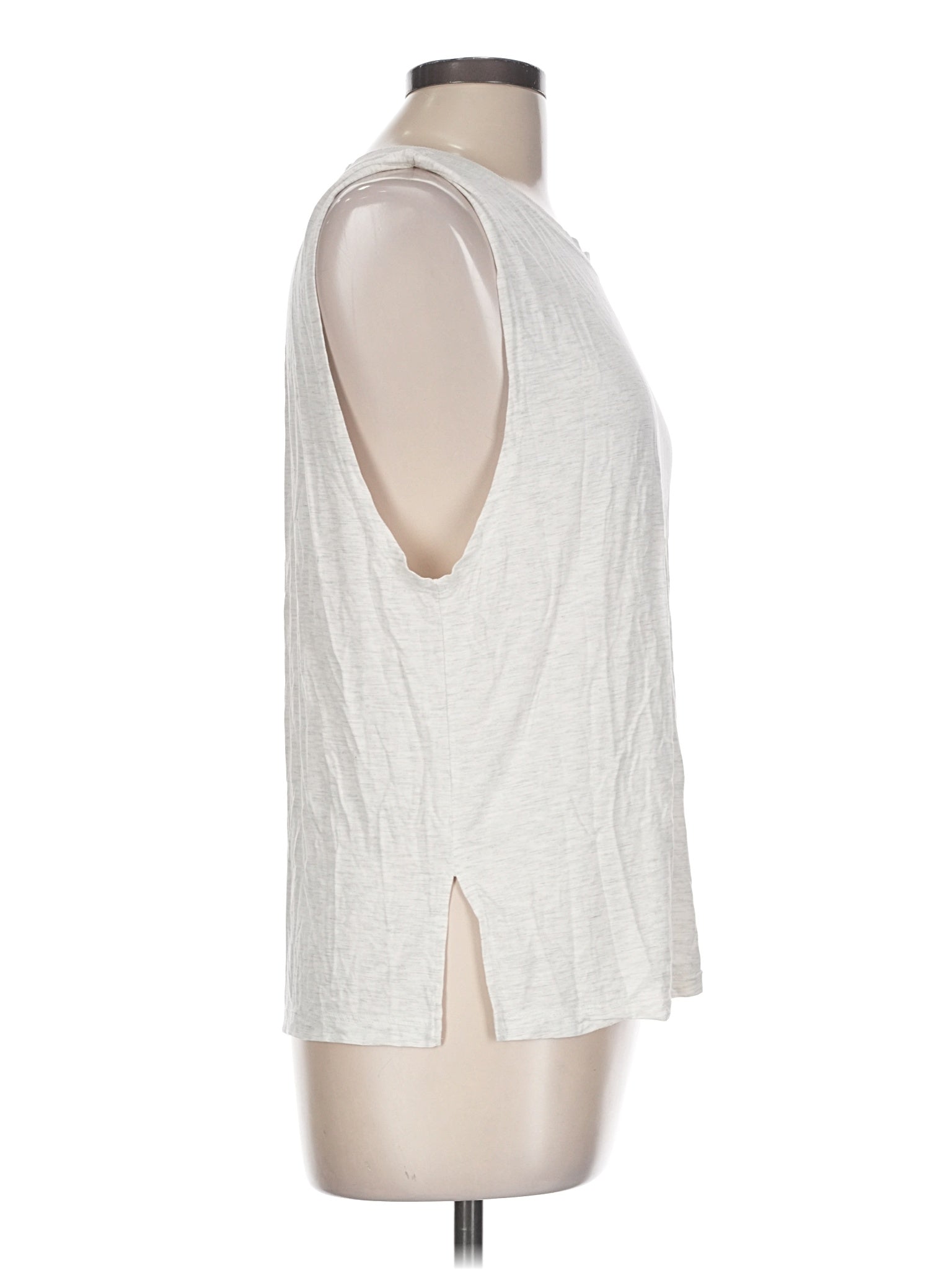3 size - L