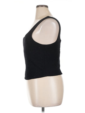 4 size - 1X W