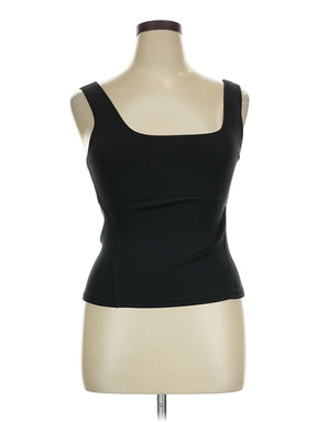 1 size - XL