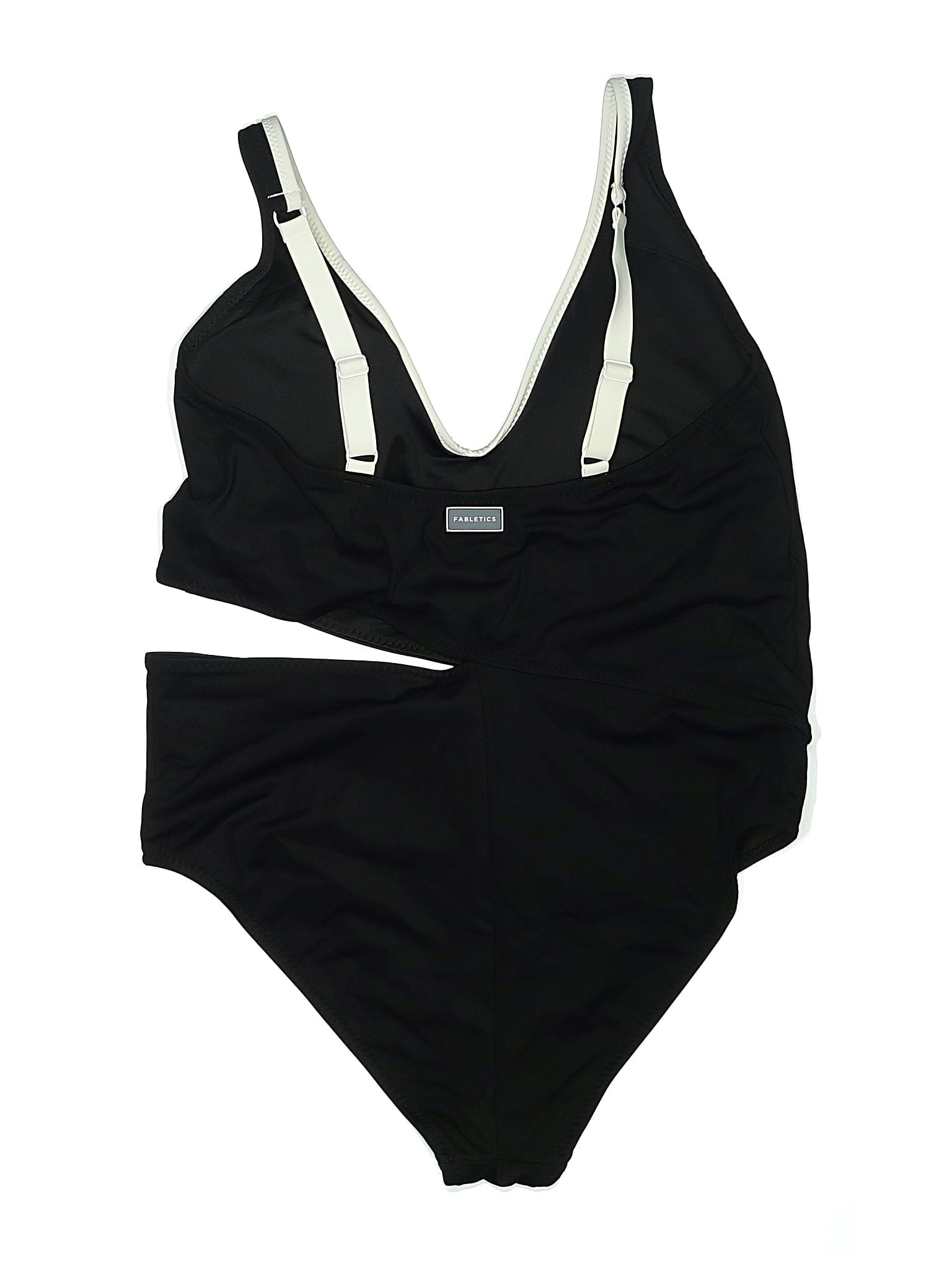 2 size - 2X W