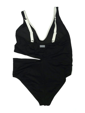 2 size - 2X W