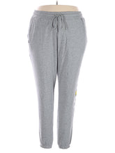 1 size - XXL
