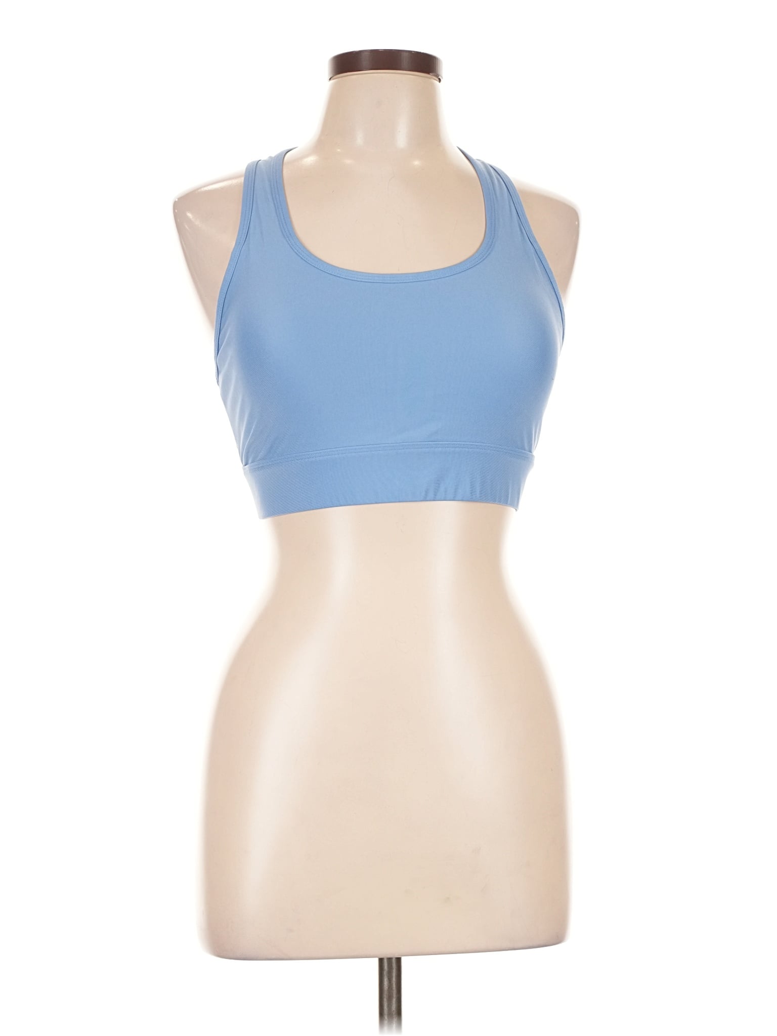 1 size - Lg (Estimated)