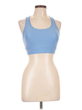 1 size - Lg (Estimated)