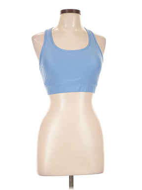1 size - Lg (Estimated)