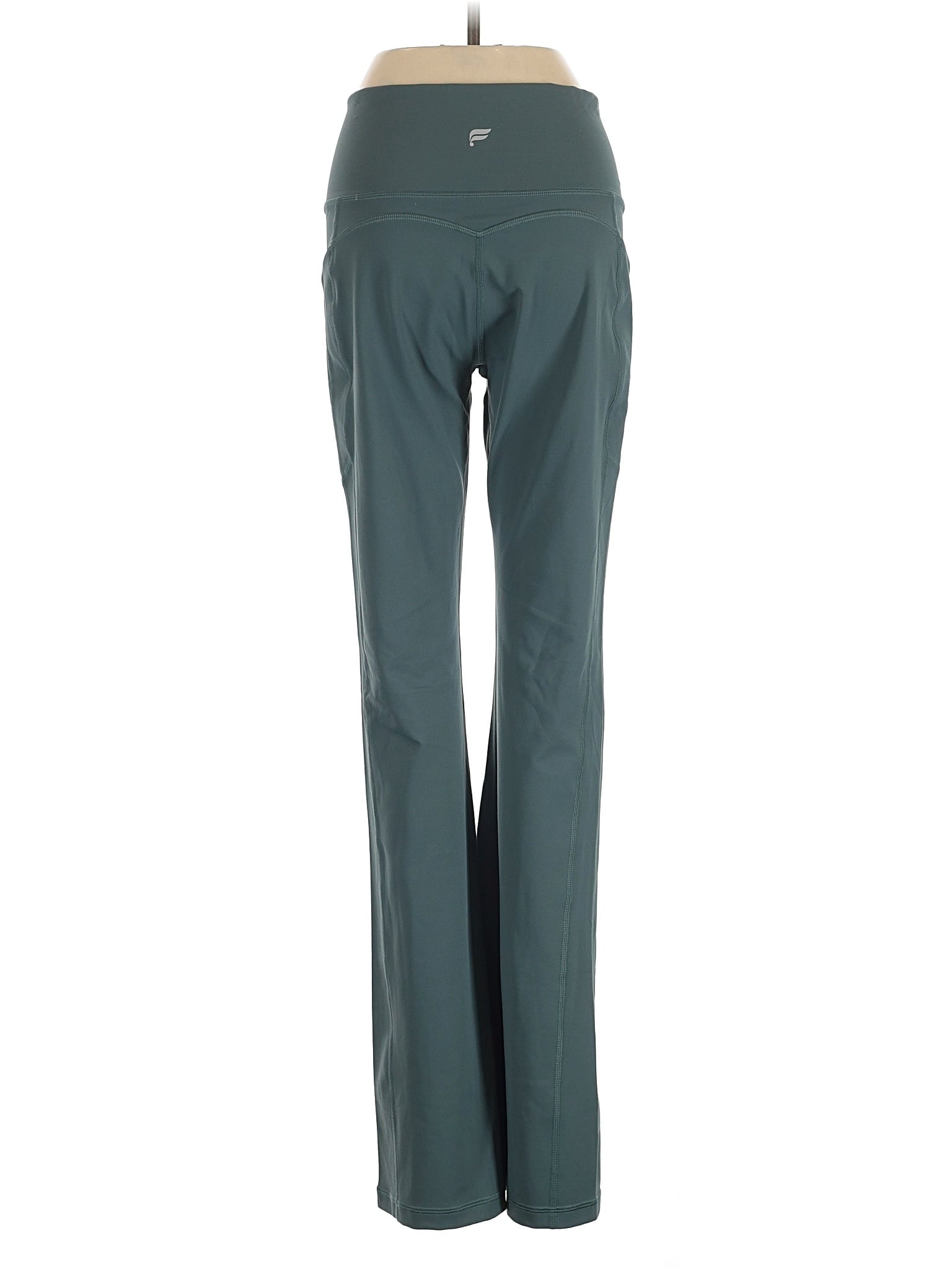 2 size - XXSEstimated