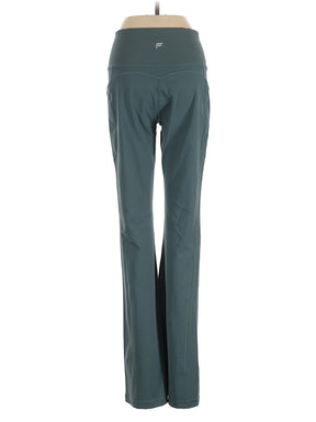 2 size - XXSEstimated