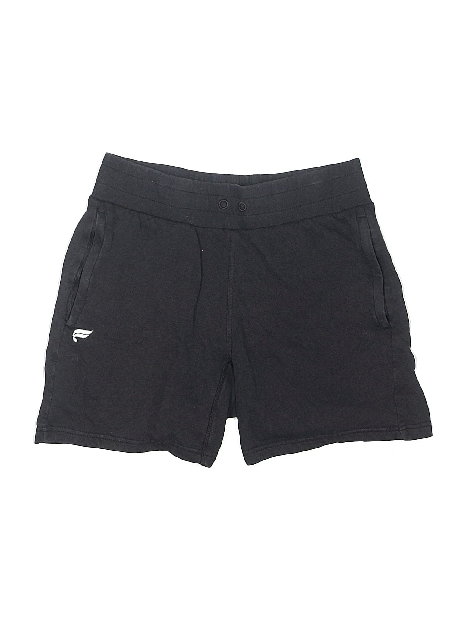 1 size - 6Estimated