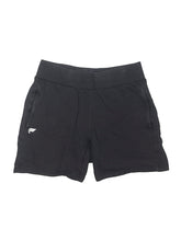 1 size - 6Estimated