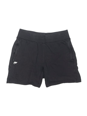 1 size - 6Estimated