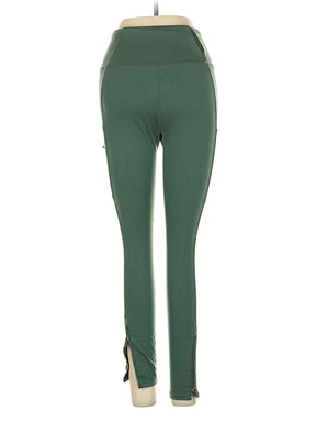 2 size - 4