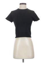 1 size - Sm (Estimated)